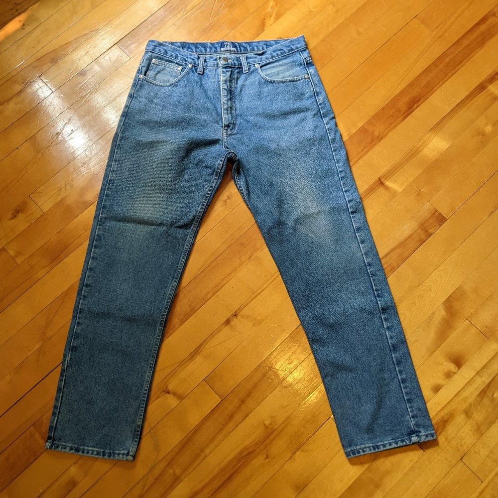 725 Originals Vintage Men's Jeans